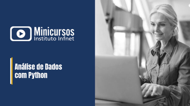 Análise de Dados com Python