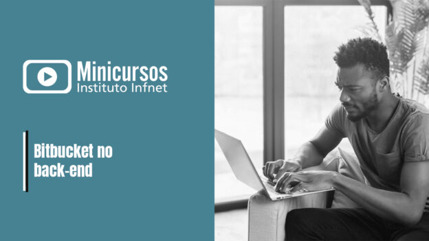 Bitbucket no back-end